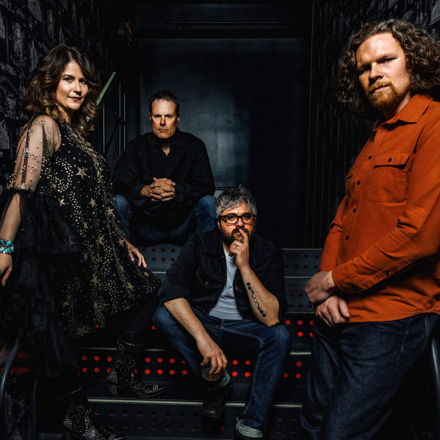 Woodbox Cover Wood Box Heroes